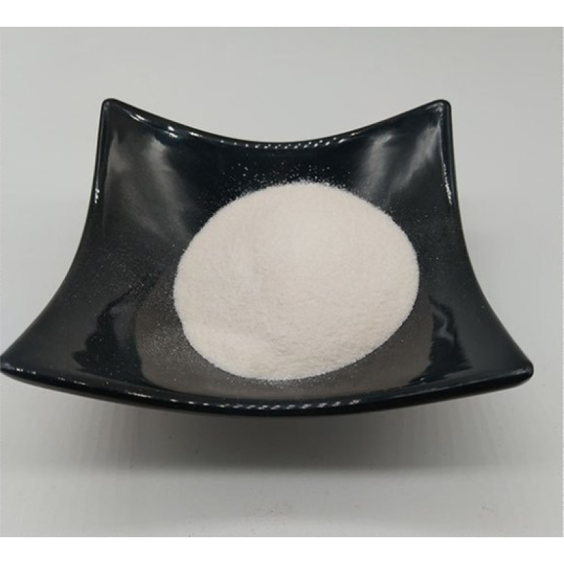 Best selling l-rhamnose monohydrate 99% food grade Rhamnose Monohydrate